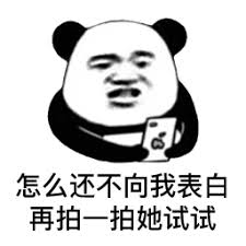 http www.togel.io prediksi-togel-hongkong-tanggal-10-mei-2017 Jika Lin Yun dan yang lainnya bisa selamat dari pengepungan murid Akademi Taiqing